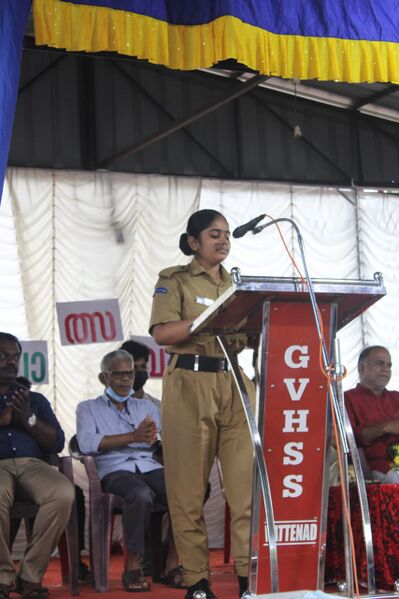 പ്രമാണം:20002 kalolsavam2022 03.jpg