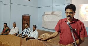 20031 basheer day.jpg