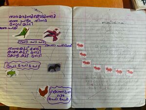 20213-PKD-KUNJ-Nabeel K.jpg