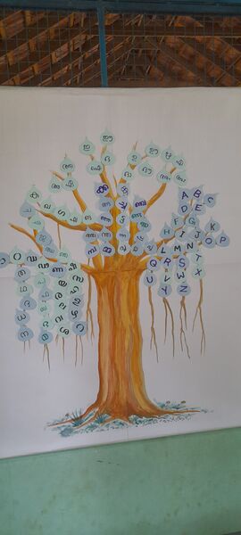 പ്രമാണം:20220620 132201.jpg