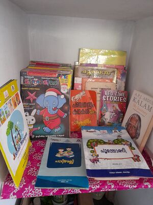 20227- my library.jpeg