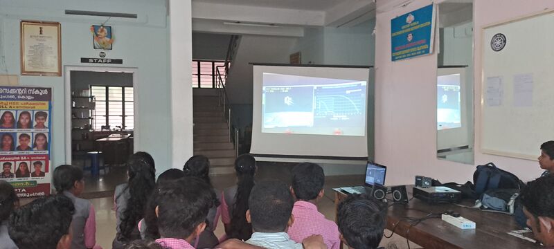 പ്രമാണം:20230823 175034.jpg