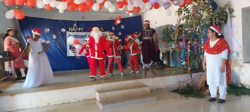 പ്രമാണം:20241220 105012.jpg