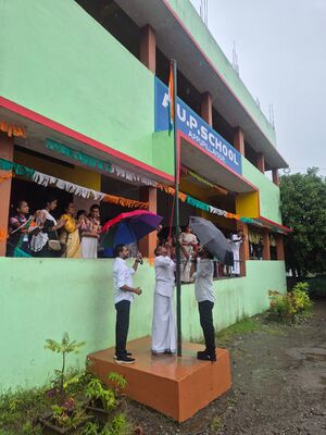 2025-Independence Day.jpg