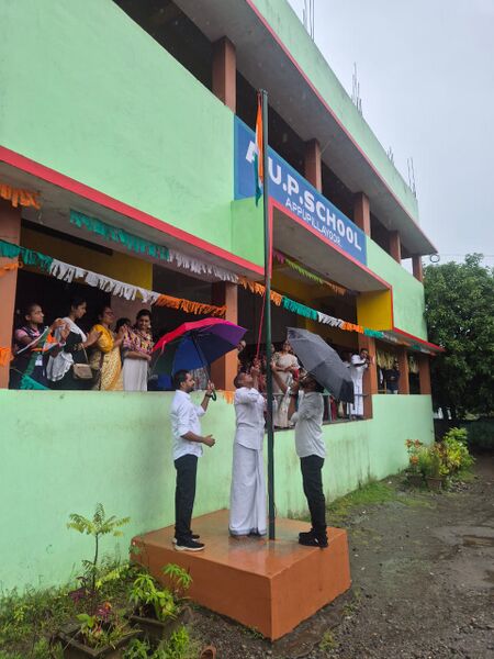 പ്രമാണം:2025-Independence Day.jpg