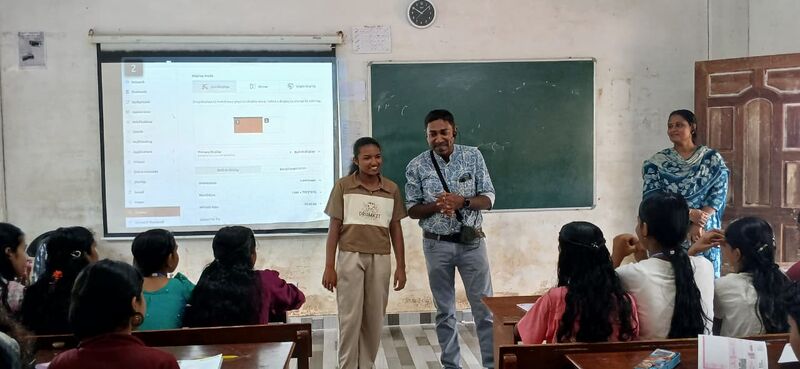 പ്രമാണം:2025 Ujjwalam camp 10.jpeg