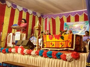 20309 Varshikam 2.jpg