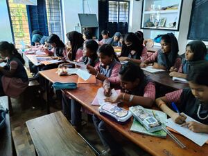 21012 Vangmaya bhasha july 17.jpg