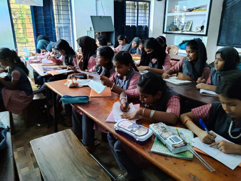 പ്രമാണം:21012 Vangmaya bhasha july 17.jpg