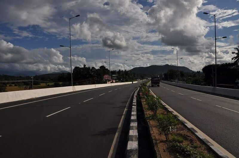 പ്രമാണം:21012 alathur7.jpg