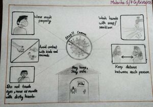 21041-Malavika S-7G.jpeg