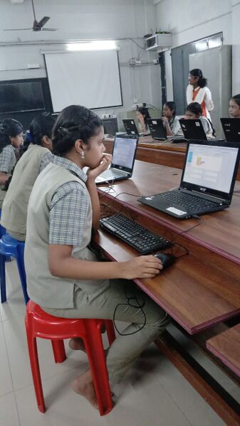 പ്രമാണം:21060 LK APTITUDE TEST.jpg