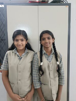 21060 khs sci sub4.jpg