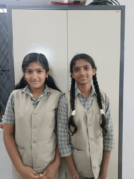 പ്രമാണം:21060 khs sci sub4.jpg