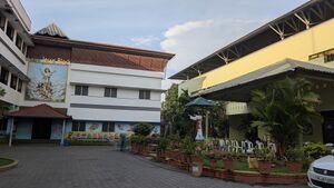 21061 Kanikamatha school pls 2025.jpg