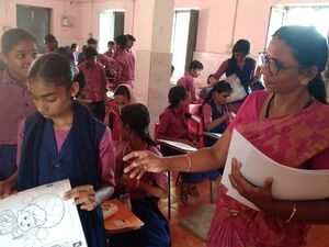 21068 deepika coloring 4.jpeg