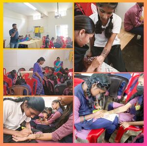 21068 mehanthifest4.jpg