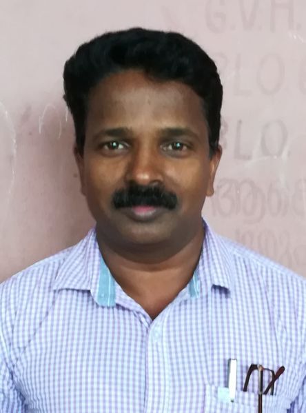 പ്രമാണം:21068 s s.jpg