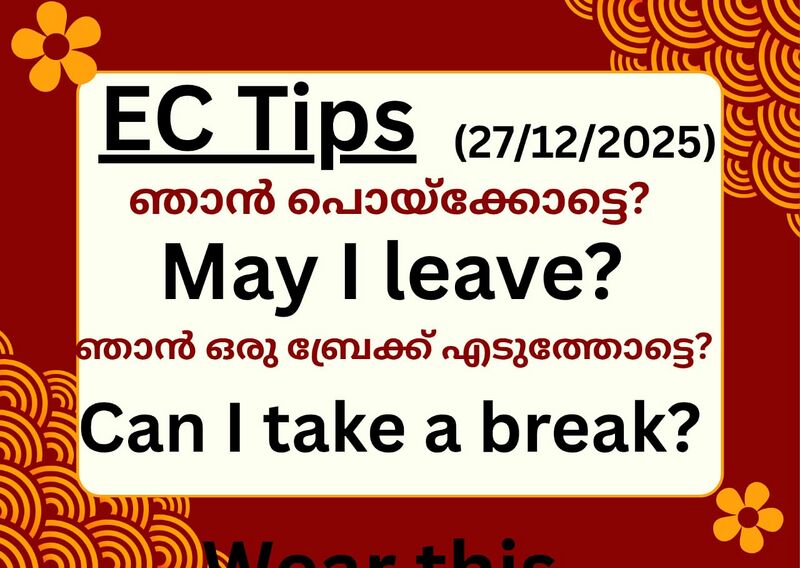 പ്രമാണം:21253-ectips.jpg