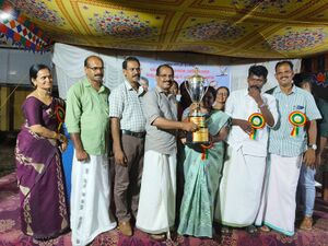 21253 LP MATHS SECOND .jpeg