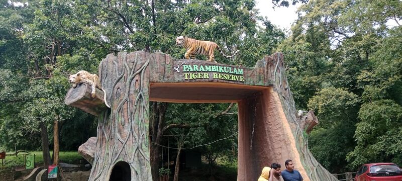 പ്രമാണം:21516 02.jpg