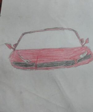 21552 pkd Harshitha.jpg