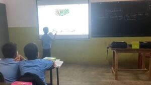 21875 hitechclass.jpg