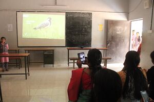 21909 28.03.2026 AI class.jpg