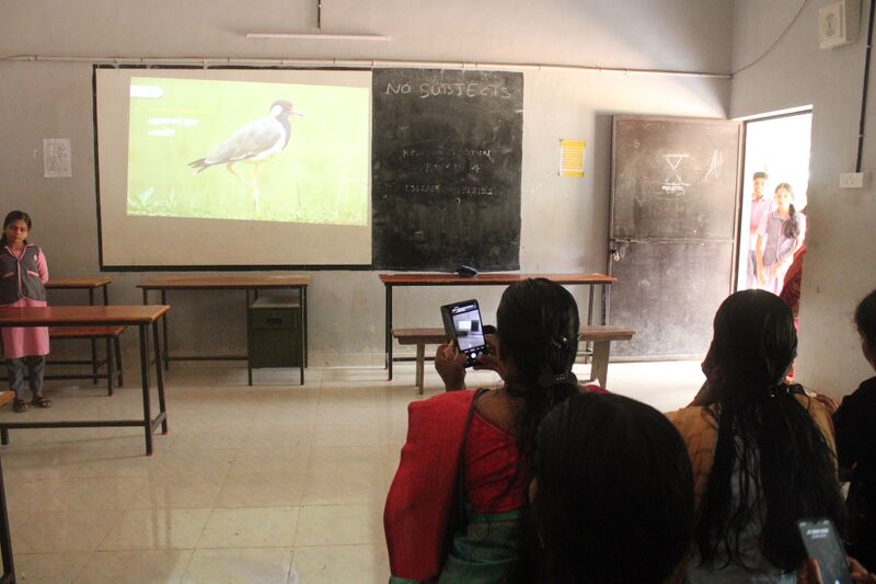 പ്രമാണം:21909 28.03.2026 AI class.jpg