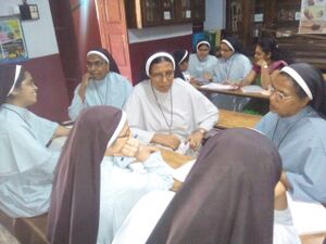 22049 gpdicussion.jpg