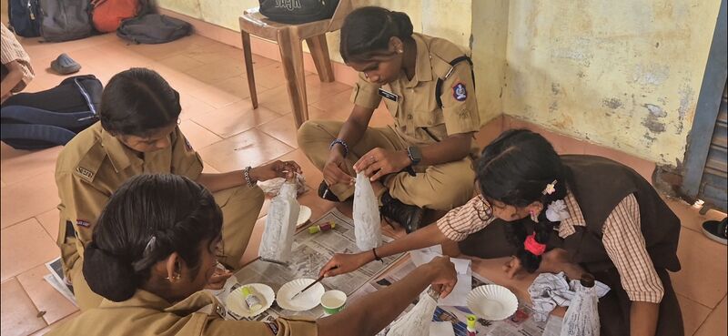 പ്രമാണം:22058 tsr sep5.jpg