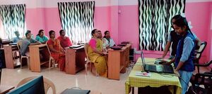 22071 TSR freesoftware day.jpg