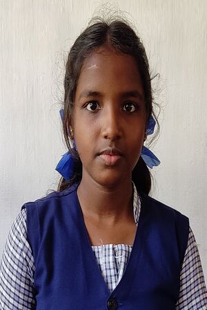 22076 ArdraCS LK 23.jpg