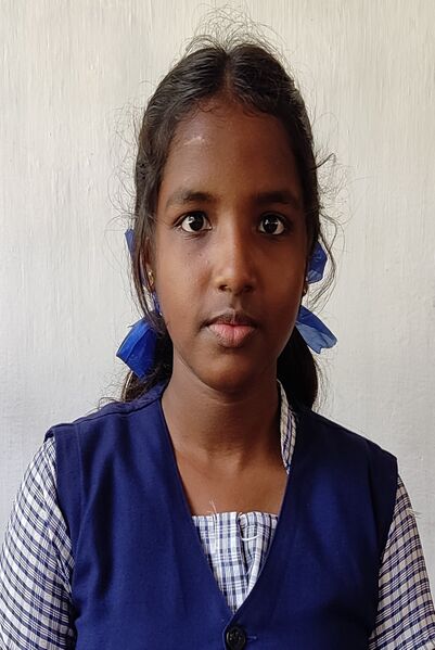 പ്രമാണം:22076 ArdraCS LK 23.jpg