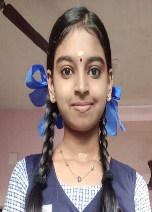 22076 SriyaPriyan lk 25.jpeg