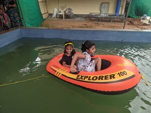 22212cnn sarovaram.jpg