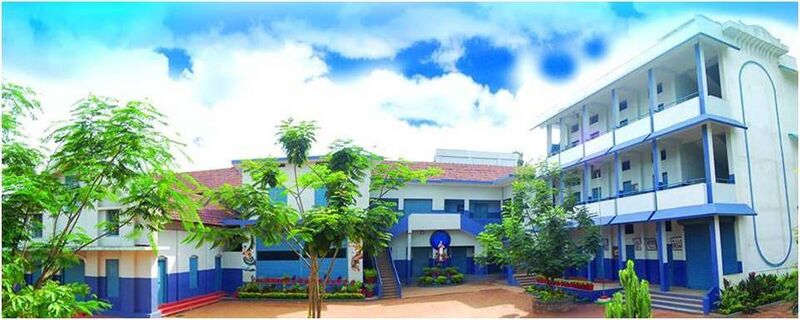 പ്രമാണം:22267 main school photo.jpg