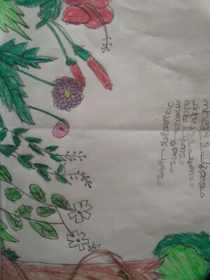 22454-TCR-KUNJU-ANGELIN VINOY.jpeg