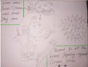 22672-Respect our health workers.JPG