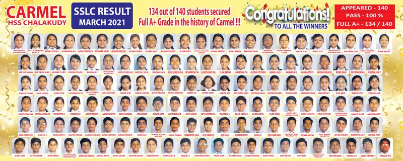 പ്രമാണം:23007 sslc.jpg