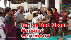 23013 jrc capping.png