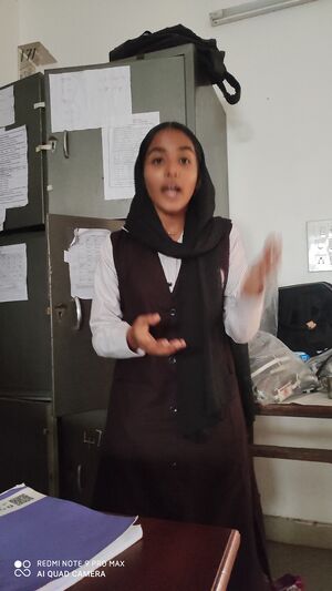 23014 surakshajune18.jpg