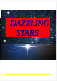 DAZZLING STARS പി. വി. എസ്സ്. എച്ച്. എസ്സ്. പറപ്പൂക്കര