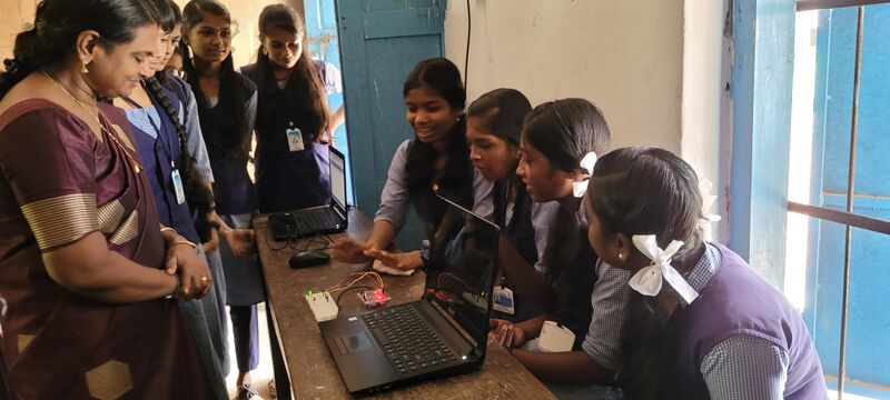 പ്രമാണം:23052 FEST 3.jpg