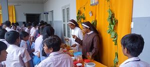 23356 food fest 2023 -1.jpeg