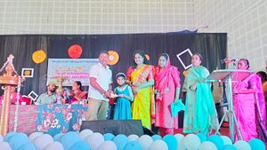 23406 annual day.jpg