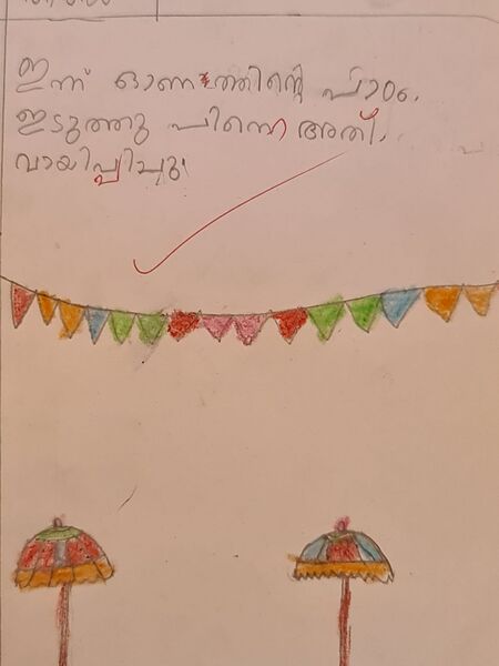 പ്രമാണം:23443-TSR-KUNJ-DHEEKSHITH VS.jpeg