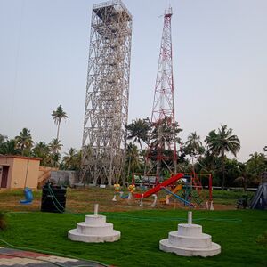 23446 entegramam.lighthouse.jpg