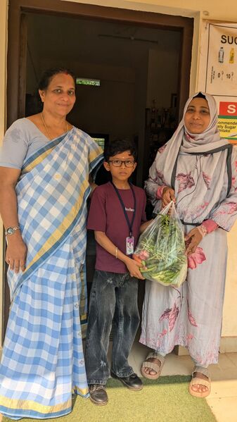 പ്രമാണം:23457 b1.jpeg