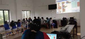 24054 1camponam2023.jpg